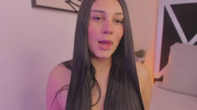 Snapshot of salem_sp chatting on December 15, 2025, 11:38 am salem sp online show from December 15, 2025, 11:38 am