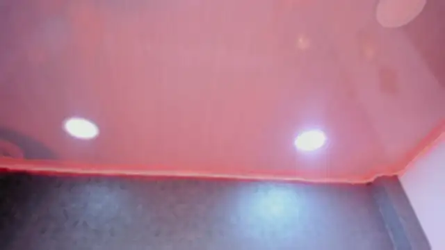 Snapshot of salem_sp chatting on February 5, 2026, 1:07 pm salem sp online show from February 5, 2026, 1:07 pm