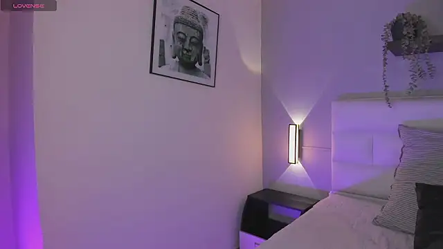 Snapshot of salem_sp chatting on February 25, 2026, 11:32 am salem sp online show from February 25, 2026, 11:32 am