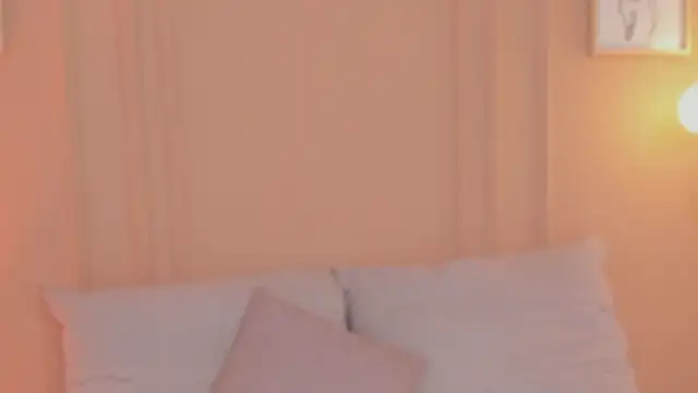 Snapshot of salem_sp chatting on February 9, 2026, 11:41 am salem sp online show from February 9, 2026, 11:41 am