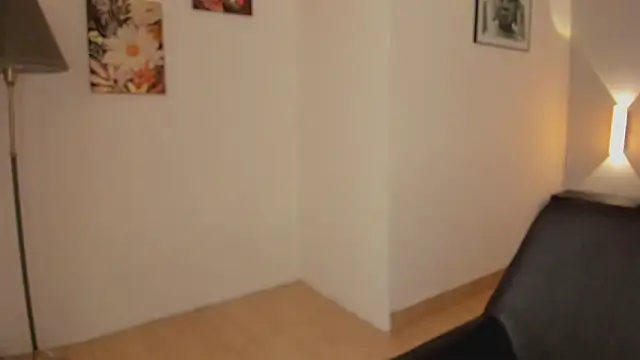 Snapshot of salem_sp chatting on February 21, 2026, 7:05 pm salem sp online show from February 21, 2026, 7:05 pm