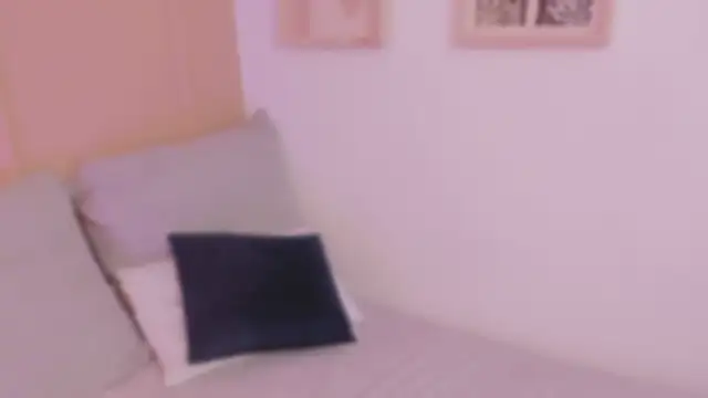 Snapshot of salem_sp chatting on January 13, 2026, 11:36 am salem sp online show from January 13, 2026, 11:36 am