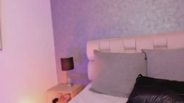 Snapshot of salem_sp chatting on December 13, 2025, 8:04 pm salem sp online show from December 13, 2025, 8:04 pm