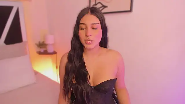 Snapshot of salem_sp chatting on November 18, 2025, 11:35 am salem sp online show from November 18, 2025, 11:35 am