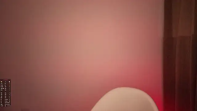 Candela    online show from October 20, 2025, 9:32 am