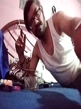 thekinglizard online show from November 29, 2025, 2:12 am