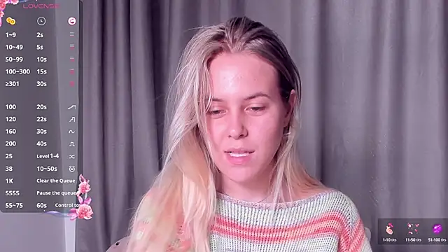 Snapshot of AngelAnty chatting on September 8, 2025, 3:11 pm AngelAnty online show from September 8, 2025, 3:11 pm