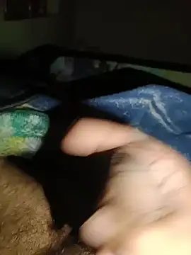 Snapshot of sitonmycock_ chatting on January 5, 2026, 10:35 pm sitonmycock online show from January 5, 2026, 10:35 pm