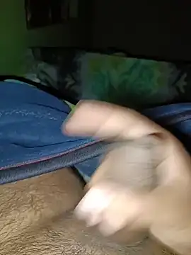 Snapshot of sitonmycock_ chatting on January 15, 2026, 1:14 pm sitonmycock online show from January 15, 2026, 1:14 pm