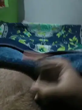 Snapshot of sitonmycock_ chatting on December 3, 2025, 9:47 pm sitonmycock online show from December 3, 2025, 9:47 pm