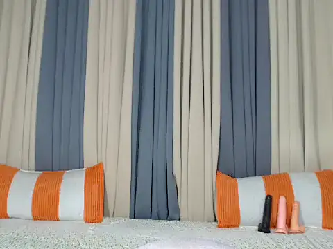 Jadehotcum online show from February 17, 2026, 9:50 am