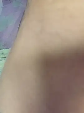 Mascarada do stripp online show from January 11, 2026, 1:18 pm