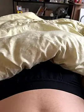 Zizibeaugoss online show from January 16, 2026, 11:47 am