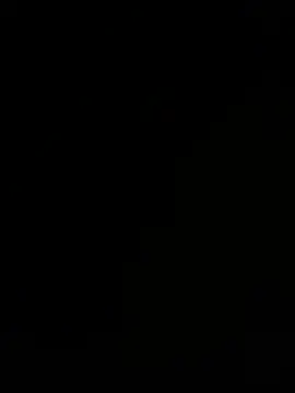 Zizibeaugoss online show from December 18, 2025, 5:28 pm