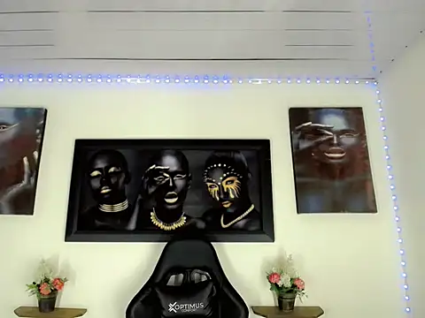 Sasha - online show from January 13, 2026, 9:08 pm