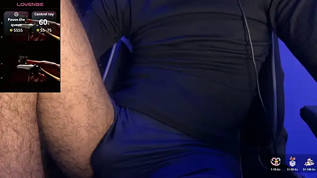 Savage Mint online show from December 18, 2025, 8:12 pm