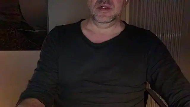 german9inch online show from March 3, 2025, 10:10 pm