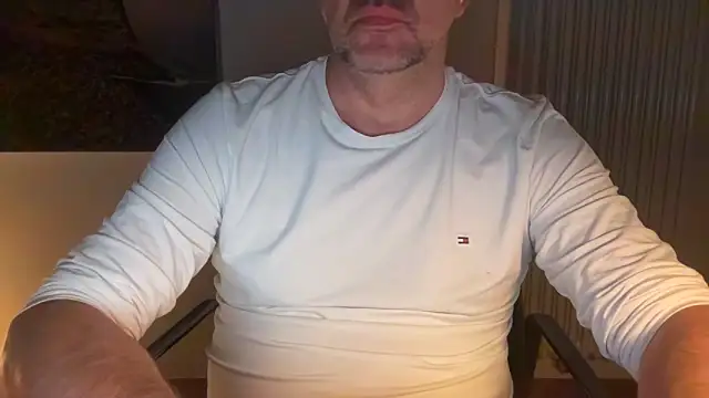 german9inch online show from September 28, 2025, 8:38 pm