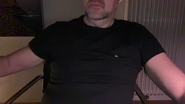 german9inch online show from February 9, 2025, 10:00 pm