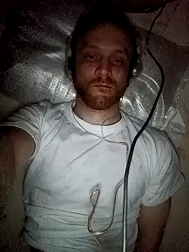 Snapshot of Zig97495 chatting on November 11, 2025, 5:46 am Zig97495 online show from November 11, 2025, 5:46 am