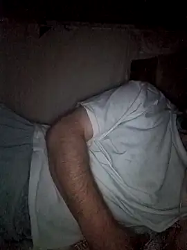 Snapshot of Zig97495 chatting on November 8, 2025, 4:16 am Zig97495 online show from November 8, 2025, 4:16 am