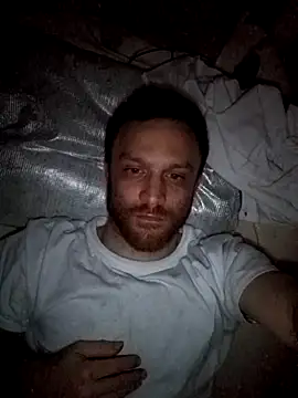 Snapshot of Zig97495 chatting on November 18, 2025, 7:55 am Zig97495 online show from November 18, 2025, 7:55 am