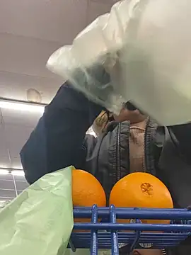 Velvetraexo online show from April 8, 2026, 3:13 pm