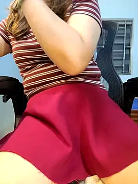 Bee sweet online show from March 25, 2026, 3:55 pm