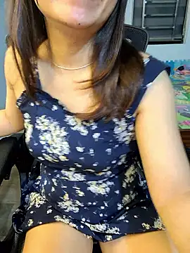 Bee sweet online show from April 16, 2026, 10:23 pm