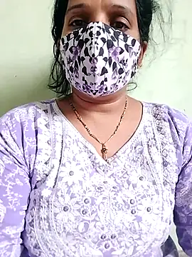 Monika Telugu Girl online show from November 7, 2025, 9:03 am