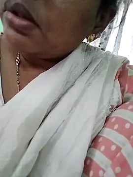 Monika Telugu Girl online show from November 9, 2025, 7:12 am