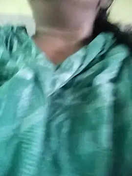 Monika Telugu Girl online show from September 20, 2025, 7:57 am