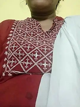 Monika Telugu Girl online show from January 13, 2026, 1:15 pm