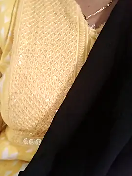 Monika Telugu Girl online show from November 6, 2025, 7:45 am