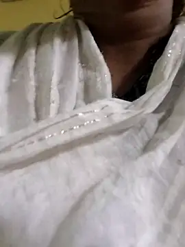 Monika Telugu Girl online show from September 29, 2025, 7:15 am