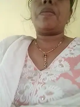 Monika Telugu Girl online show from November 10, 2025, 7:46 am