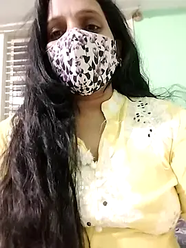 Monika Telugu Girl online show from September 26, 2025, 6:48 pm