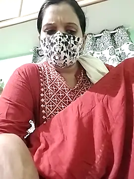 Monika Telugu Girl online show from September 30, 2025, 6:03 pm