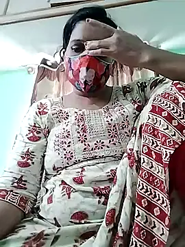 Monika Telugu Girl online show from September 22, 2025, 7:36 am