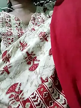 Monika Telugu Girl online show from September 23, 2025, 1:51 pm