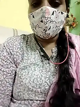 Monika Telugu Girl online show from January 11, 2026, 8:05 pm