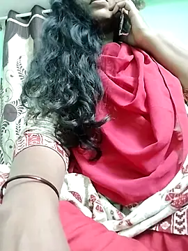 Monika Telugu Girl online show from September 21, 2025, 6:24 pm