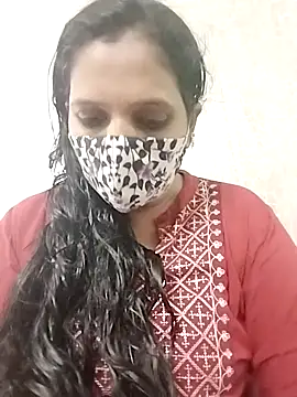 Monika Telugu Girl online show from October 1, 2025, 6:18 am