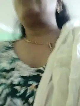 Monika Telugu Girl online show from November 21, 2025, 4:17 pm