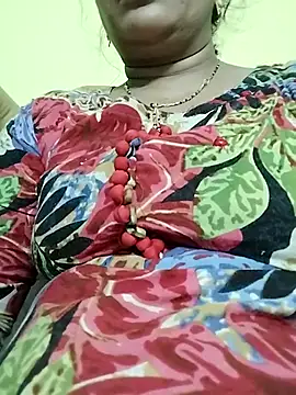 Monika Telugu Girl online show from November 15, 2025, 3:05 pm