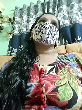 Monika Telugu Girl online show from September 24, 2025, 4:13 pm