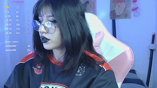 Hachiko Love online show from March 2, 2026, 3:29 am