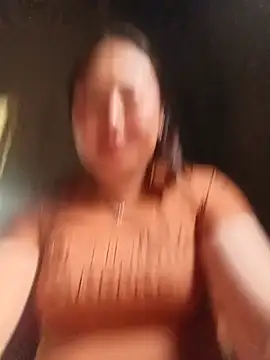 mptan73 online show from May 19, 2026, 11:01 pm
