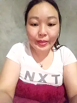 mptan73 online show from May 3, 2026, 1:58 pm