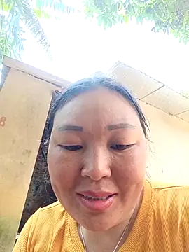 mptan73 online show from May 16, 2026, 3:27 am
